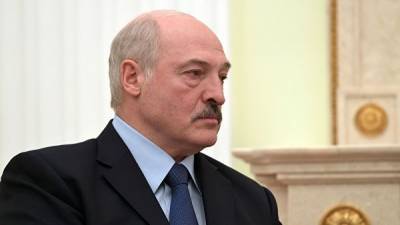 Белорусская оппозиция нашла способ победить Лукашенко