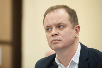 Адвокат Ивана Сафронова рассказал, чем это дело грозит любому пользователю средств связи