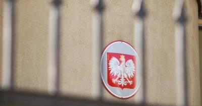 Польский премьер объяснил, что Варшаву раздражает в России