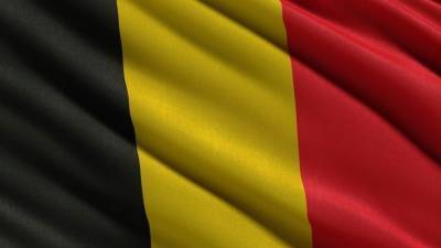 Бельгия поставила рекорд — 591 день без правительства