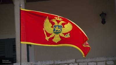 Россияне смогут въехать в Черногорию без тестов на COVID-19 и карантина