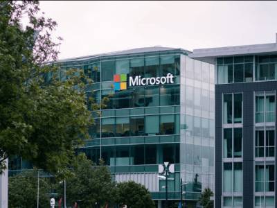 Microsoft завершит переговоры о покупке TikTok до 15 сентября