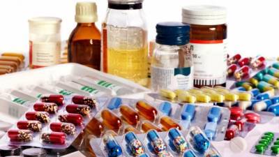 Проверки выявили 869 нарушений в сфере продажи лекарств и медизделий