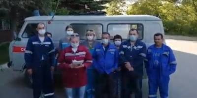 Активисты просят уволить челябинского министра после скандала с «ковидными» выплатами