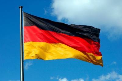 Германия переживает вторую волну заражения коронавирусом