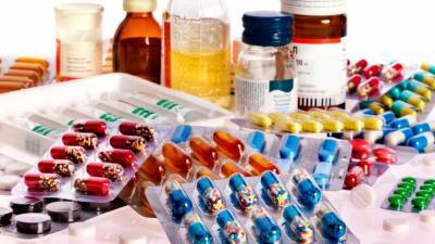 За месяц в Казахстане выявили 869 нарушений в сфере реализации лекарств и медизделий
