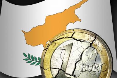 Кипр хочет сохранить соглашение об избежании двойного налогообложения с РФ