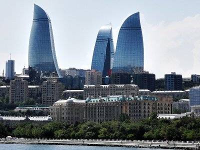 Платформа армянских беженцев: Компенсации Баку должен выплатить как армянским беженцам, так и их потомкам