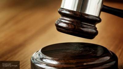 Суд приговорил саратовского подростка к семи годам за нападение на школу