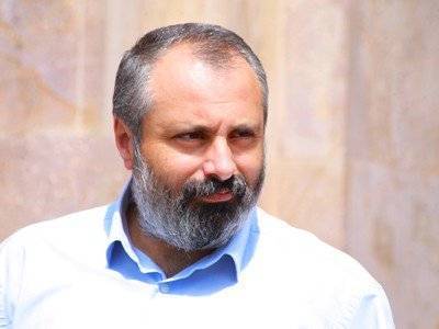 Степанакерт: Азербайджан провел антиармянские «учения» за рубежом