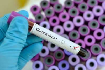В Минздраве рассказали, когда ожидать вторую волну коронавируса в Украине