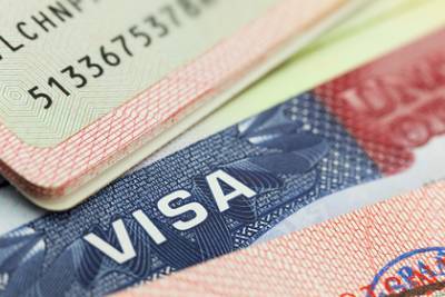 Раскрыты условия возможного получения шенгенской визы для россиян