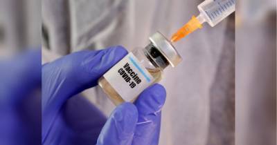 США, ЕС, Британия и Япония выкупили всю вакцину против коронавируса в мире до середины 2022 года