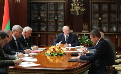 Лукашенко стал марионеткой собственного окружения – кто и зачем идет на столкновение с Россией