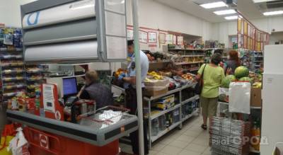 Минимальная продуктовая корзина в Чувашии стоит 3 925 рублей: из чего складывается сумма