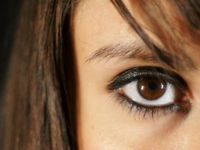 Учёные выяснили, какими удивительными особенностями обладают люди с карими глазами