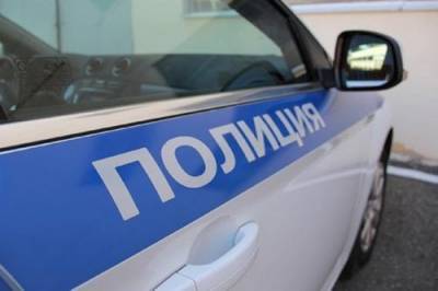 В Волгоградской области главу поселения избили за требование соблюдать масочный режим