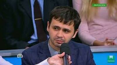 Украинский эксперт: я не стал бы доверять армянской стороне