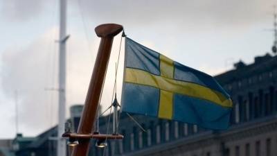 Шведский опыт лояльной борьбы с COVID-19 признан экономически успешным
