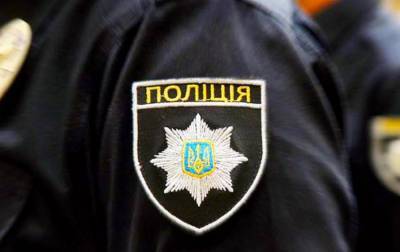 В Одессе совершили нападение на общественного активиста