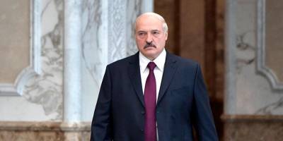 Лукашенко: Россия поменяла братские отношения на партнерские