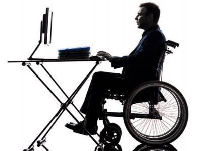В Азербайджане будут изменены критерии назначения инвалидности