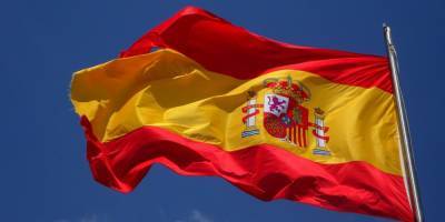 Бывший король Испании сбежал из страны из-за обвинений в коррупции