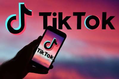 Китай ответил Трампу на требование продать TikTok