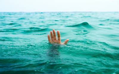 В Прикамье утонула 12-летняя купальщица