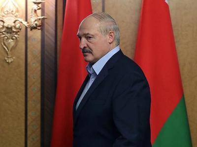 Лукашенко: Россия всегда будет нашим союзником, хоть и поменяла братские отношения на «партнерские»