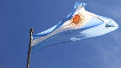 Аргентина достигла соглашения по реструктуризации госдолга