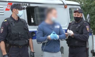 В Кузбассе двух братьев подозревают в краже почти миллиона рублей из банкомата