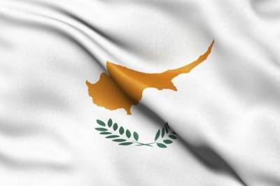 Налоговые переговоры между Кипром и РФ пройдут в Москве
