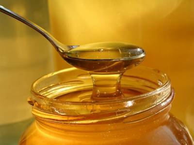 Экономист рассказал, какой будет цена на мёд до конца лета