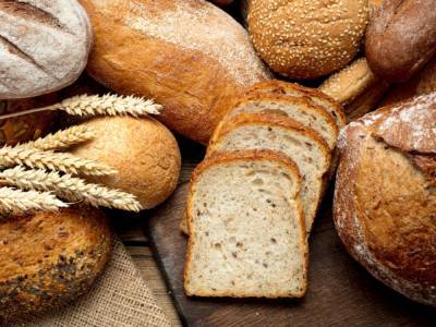 В 2020 году в Украине подорожают и социальные сорта хлеба, и выпечка в супермаркетах - экономист