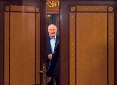 В Госдуме предложили не отправлять российских наблюдателей на выборы в Белоруссию