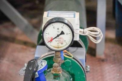 Теплоэнергетики обнародовали свой график отключения горячей воды в Воронеже на август и сентябрь