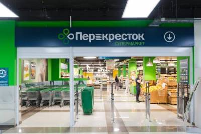 Пять магазинов закрыли в Москве из-за игнорирования масочного режима