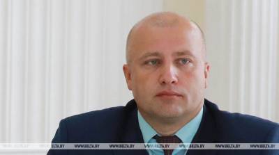 Депутат: мы должны сохранить независимую Беларусь для наших потомков