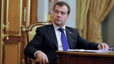Минфин хочет увеличить более, чем на 1,1 миллиард рублей размер средств, выделяемых на госслужащих администрации президента