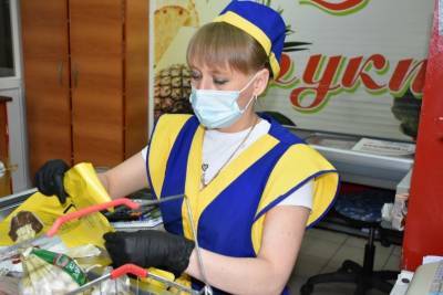Артюхов ввел субсидию для бизнесменов в ЯНАО, пострадавших от пандемии по коронавирусу
