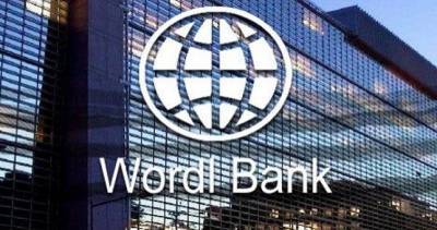Всемирный банк выделит Таджикистану $132 млн. на расширение трансграничной торговли и улучшение транспортного сообщения