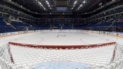 Президент КХЛ сообщил, когда будет объявлен календарь на сезон-2020/21