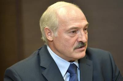 Политолог Безпалько о митингах в Белоруссии: «Лукашенко токсичен для граждан и считает их подданными»