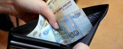 Соцработники Рязанской области получат прибавку к зарплате