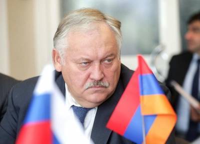 Депутат Госдумы предложил не отправлять наблюдателей в Беларусь