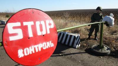 Постпред РФ при ОБСЕ не верит в долгое перемирие в Донбассе