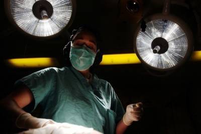 СМИ узнали реальное число переболевших коронавирусом в Италии
