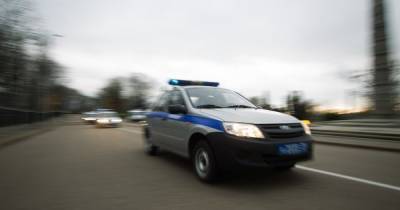 Потерял сознание и врезался в дерево: в Черняховске нашли погибшим водителя легковушки