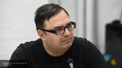 Манукян: премьера "Шугалей-2" не позволит закрыть глаза на события